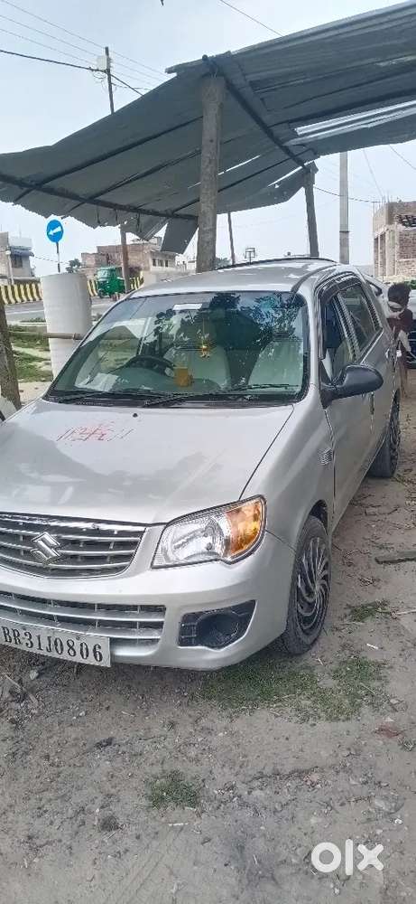Well Mentened New Tyre New Batry Child A /c  R C Extend 2031 Tak.