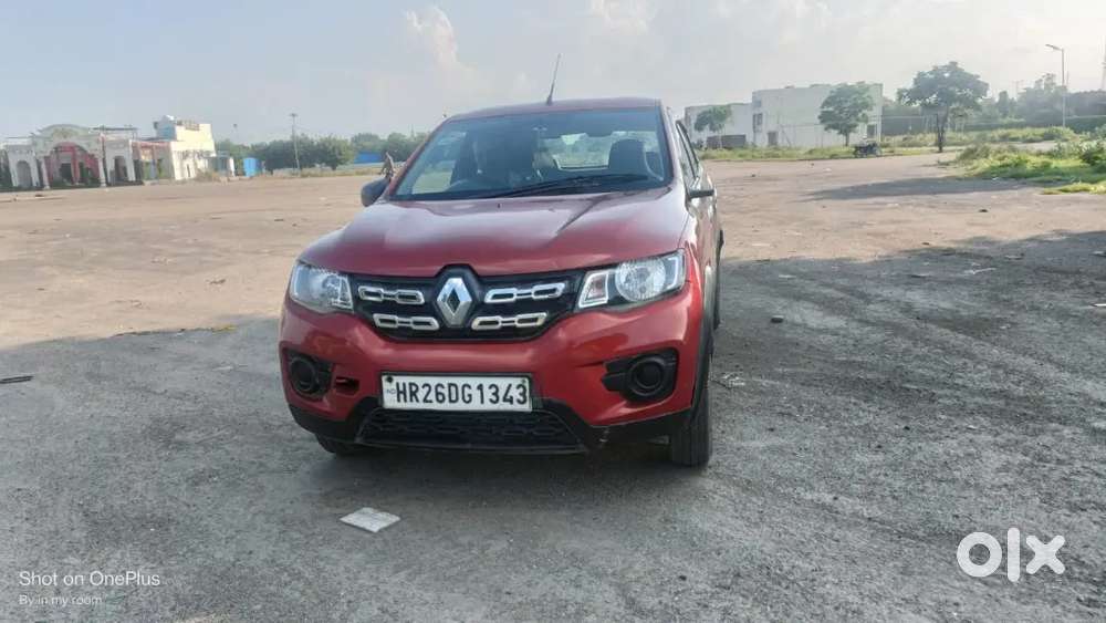 Owner 3
All Original Car With Seat Covers And Android Screen