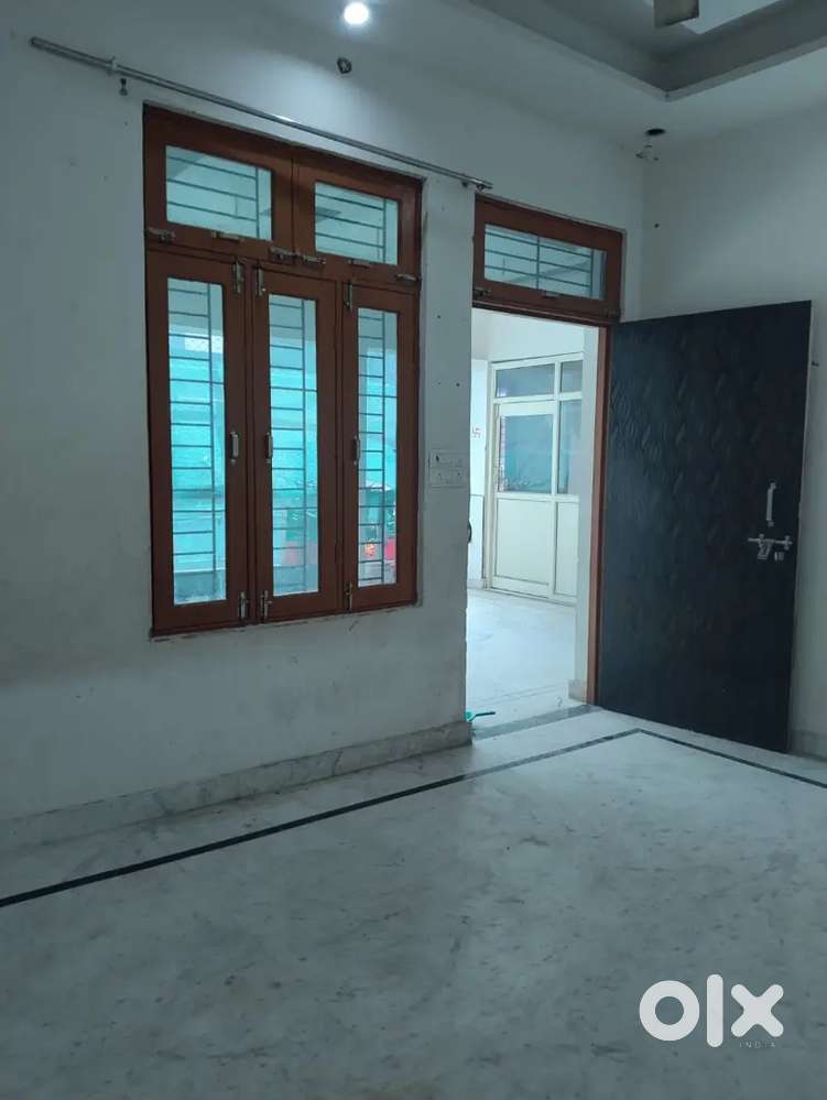 House for rent c 227 Rajendra Nagar bareilly