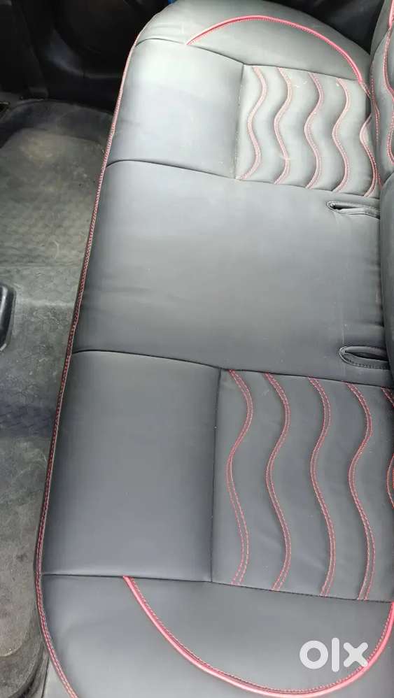 Maruti Suzuki Swift 2014