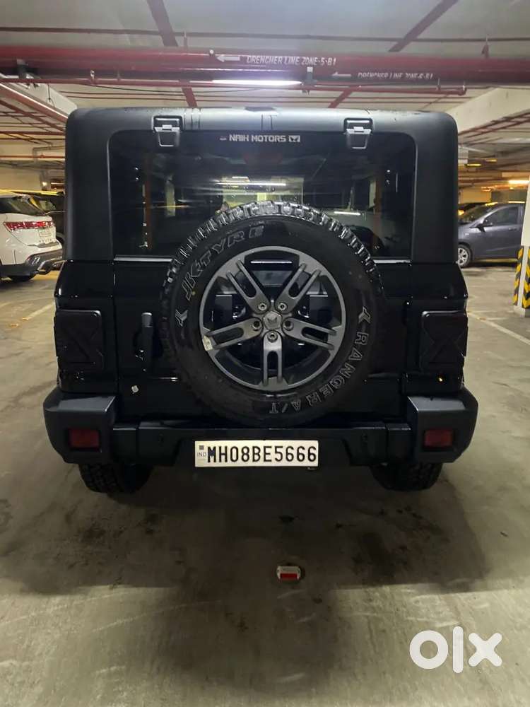 Additional Vehicle Information:
Abs: Yes
Accidental: No
Adjustable