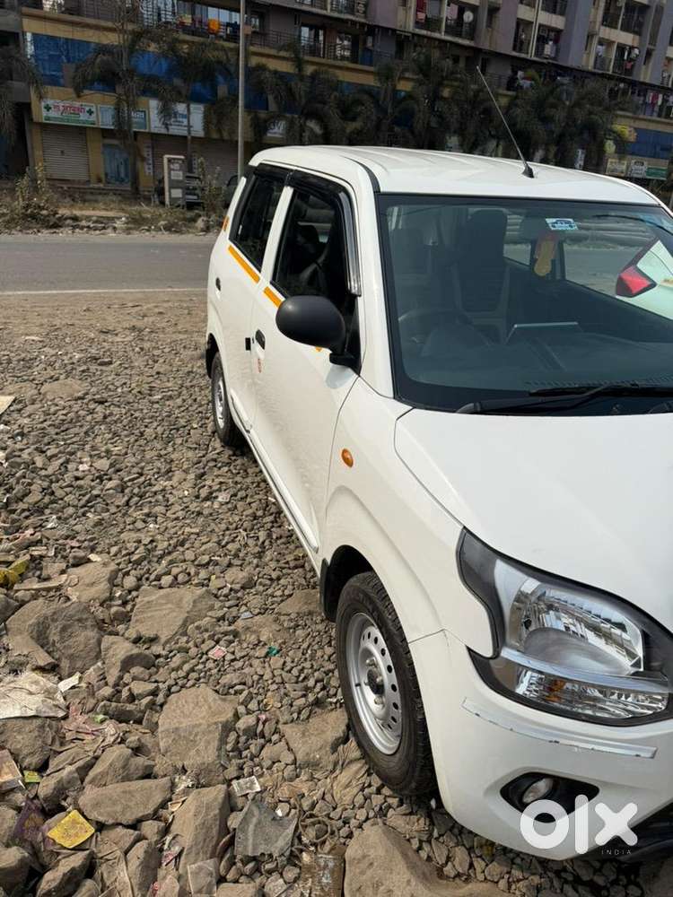 Loan Hai 39hafta Bacha Hai