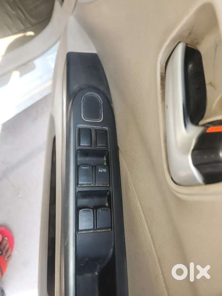 2018 Model Cng Green Ac Warking All Ok