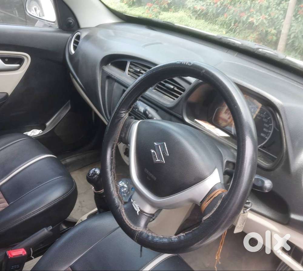 Alto 2021 Model 82000km Done Good Condition