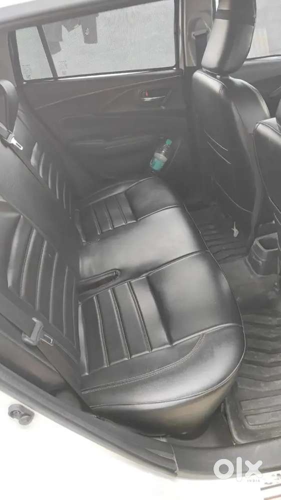 Maruti Suzuki Swift Vxi 2025