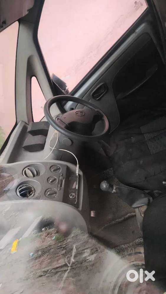 Tata Nano Cx 2011 Petrol Full Maintained Car Good Condition