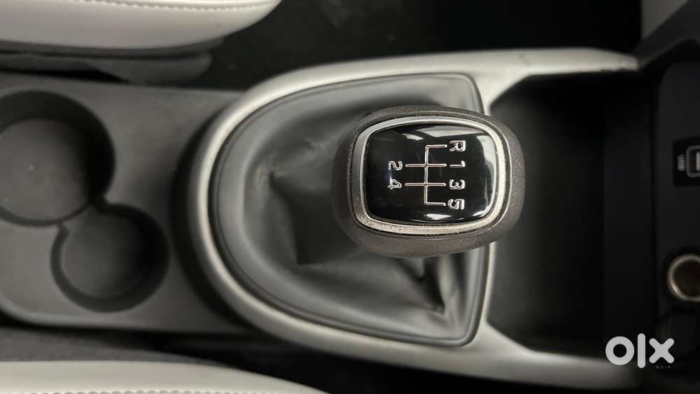 Hyundai Grand I10 Nios Sportz U2 1.2 Crdi, 2020, Diesel