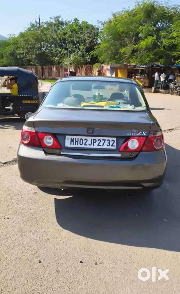 I Want To Sell My Car