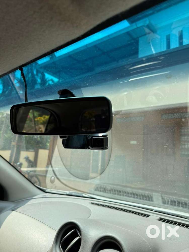 Nissan Micra 2010 Diesel Xv Premium Full Option.