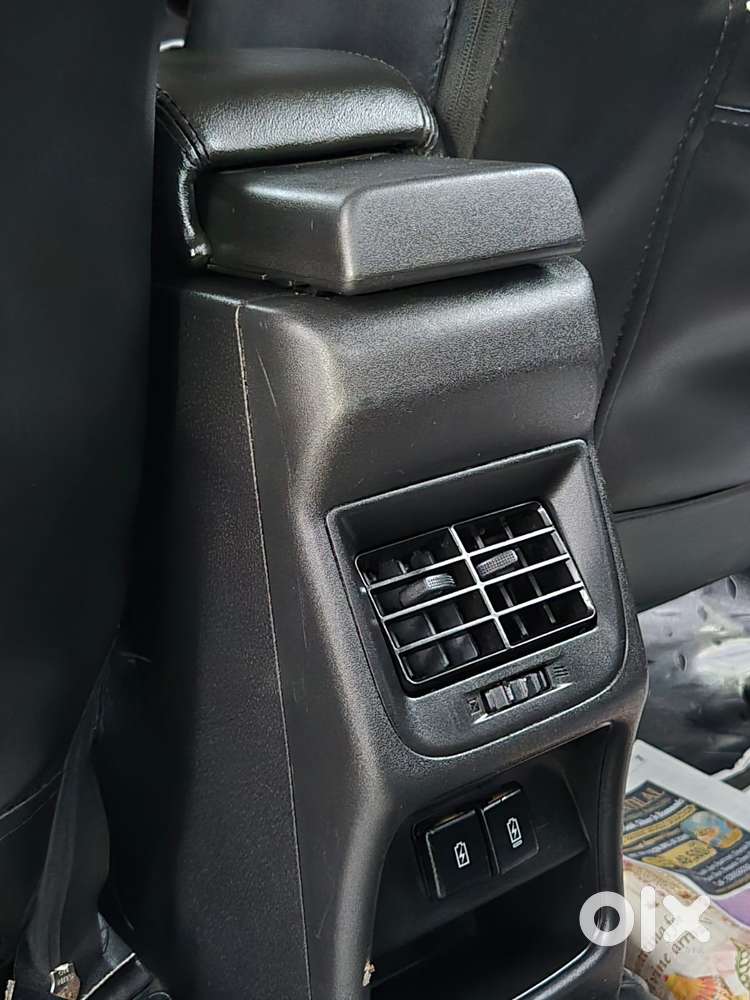 Toyota Glanza 1.2 G E-cng, 2023, Cng & Hybrids