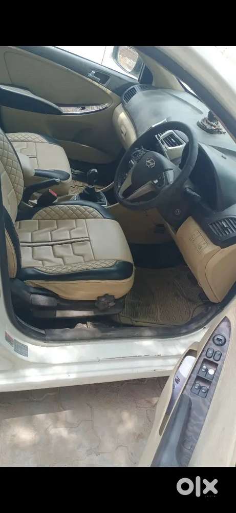 मात्र 21000 डाउन पेमेंट में अपने घर ले जाए 2016 Model Wagonr Cng