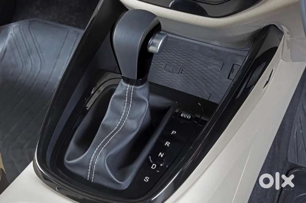 Mg Hector Sharp 2022 Petrol Automatic Top End Model