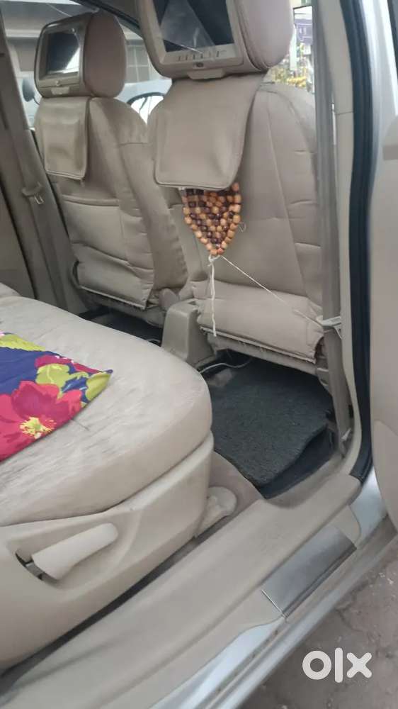 Maruti Suzuki Ertiga 2013 Diesel Well Maintained