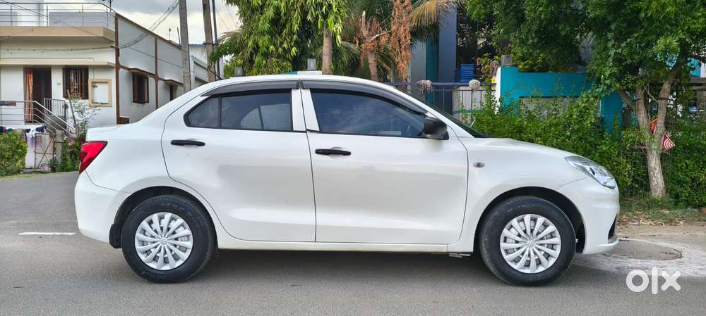 Maruti Suzuki Swift Dzire Tour, 2024, Petrol