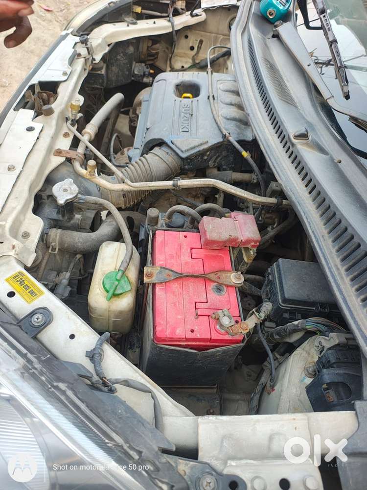 Dec 2015 Maruti Wagon R/good Condition/ Up 81