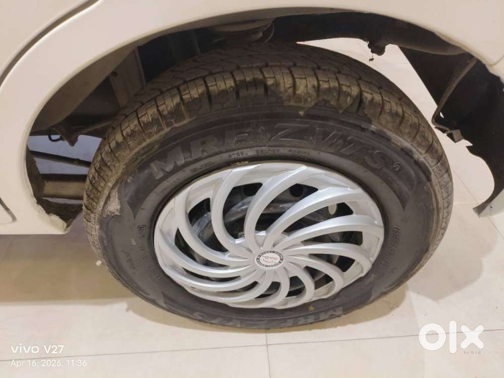 Maruti Suzuki Alto 800 Lxi, 2015