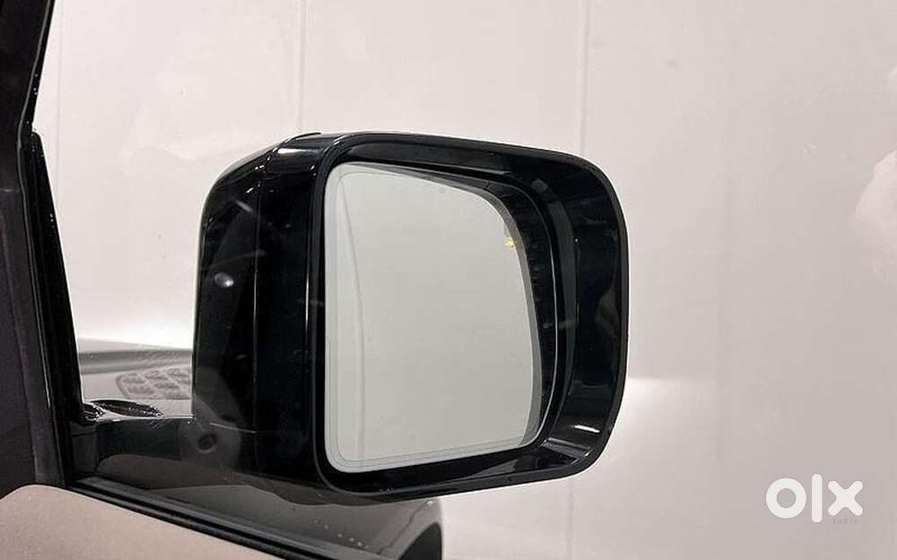 Land Rover Defender 2.0 110 Se, 2024, Petrol