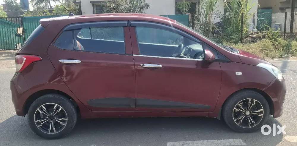 बहुत भारी कंडिशन