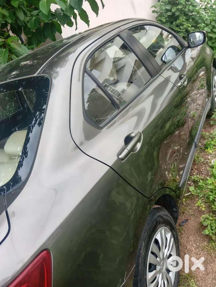 Maruti Suzuki Swift 2022