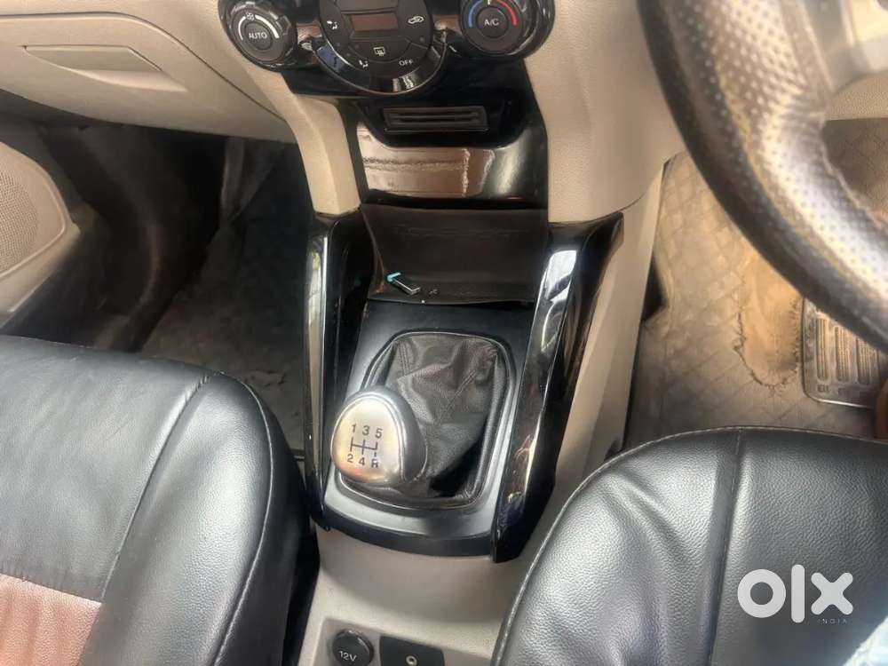 Car For Sale In Indore