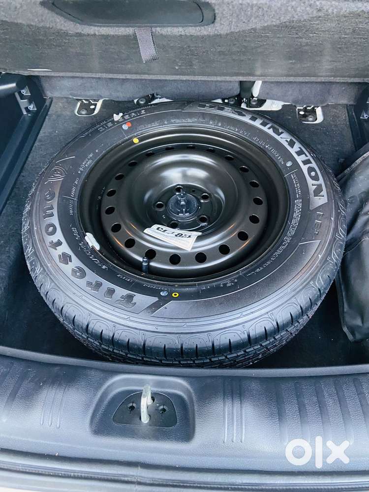 Jeep Compass 2.0 Longitude Option, 2020, Diesel