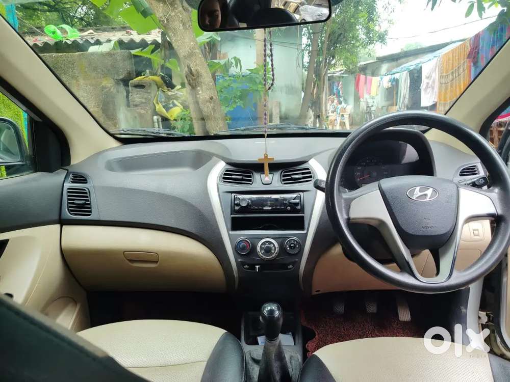 Sell My Car Urgently Only For Customer