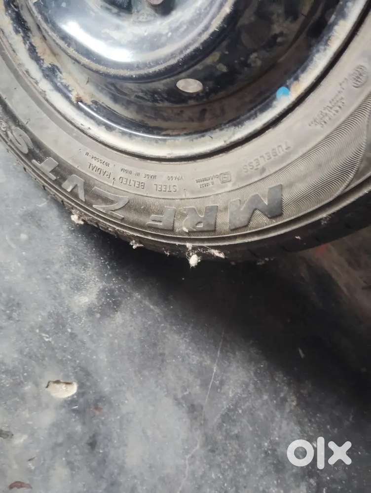 2020 Maruti Suzuki 800 Petrol Manual