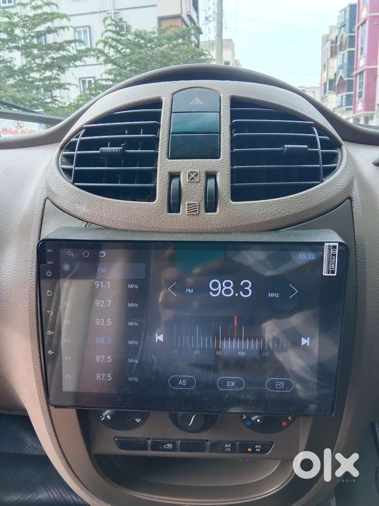 Mahindra Xylo H4 Bs Iv, 2014, Diesel