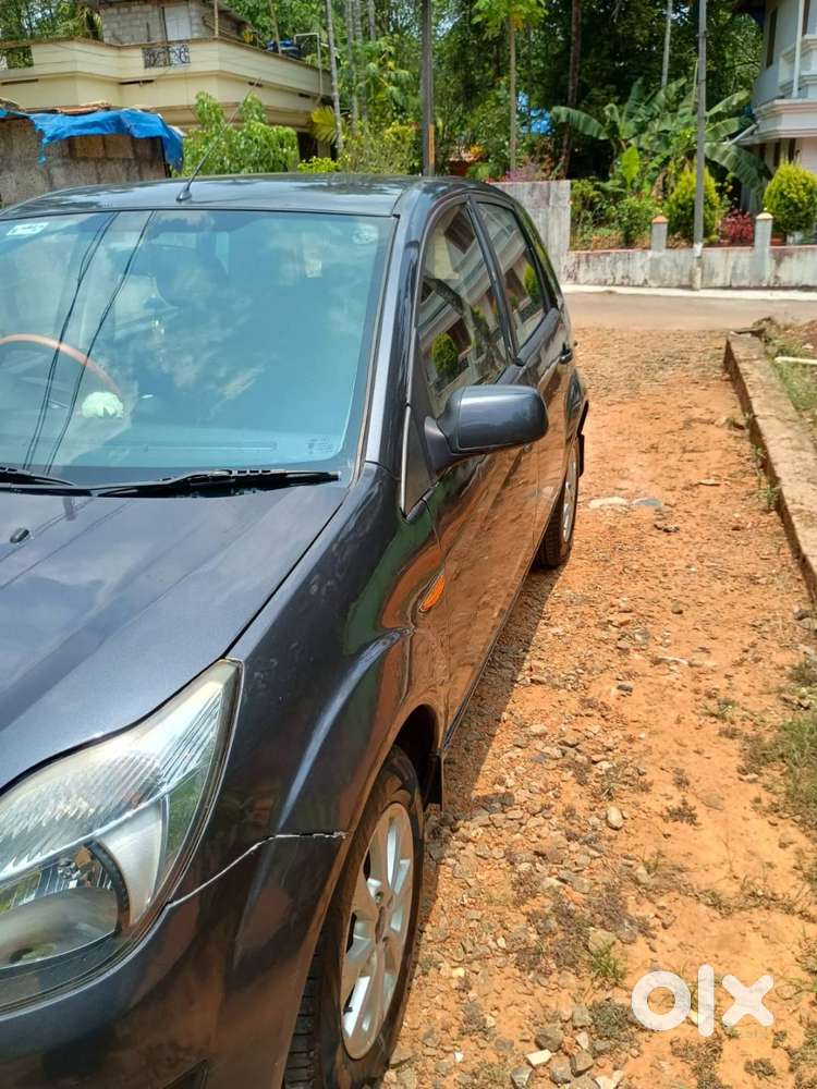 Price Slightly Negotiable