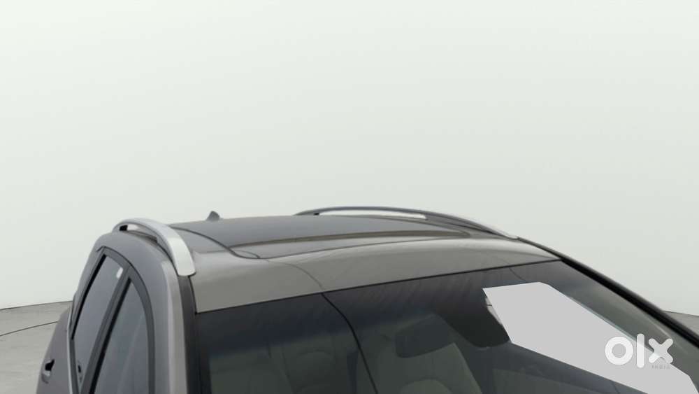 Mg Hector Smart Pro 2.0 Turbo Diesel Mt, 2023, Diesel