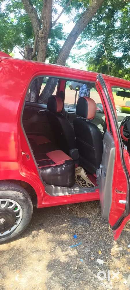 Maruthi Suzuki