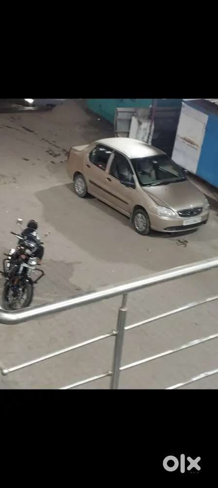 2027 Tak Paper Valid Hai, Ac, Engine  Perfact Hai, Koi Kaam Nahi Hai