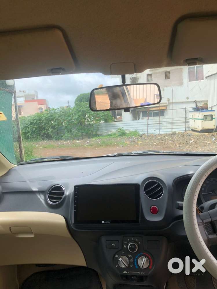 Honda Amaze 2015 Diesel Manual