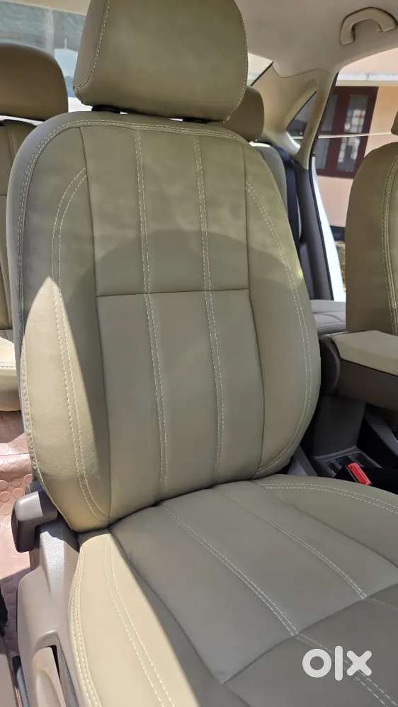 Skoda Rapid 1.5 Tdi 2015 Automatic Elegance