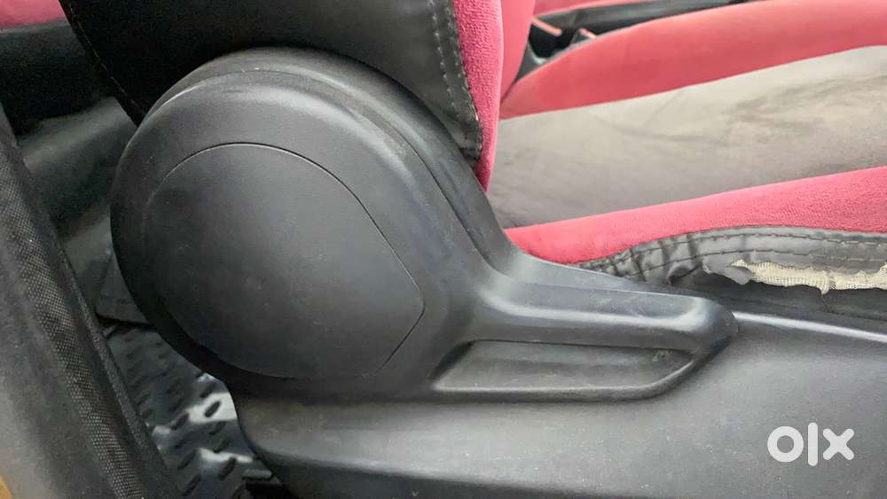 Tata Tiago 1.2 Revotron Xm, 2022, Cng & Hybrids