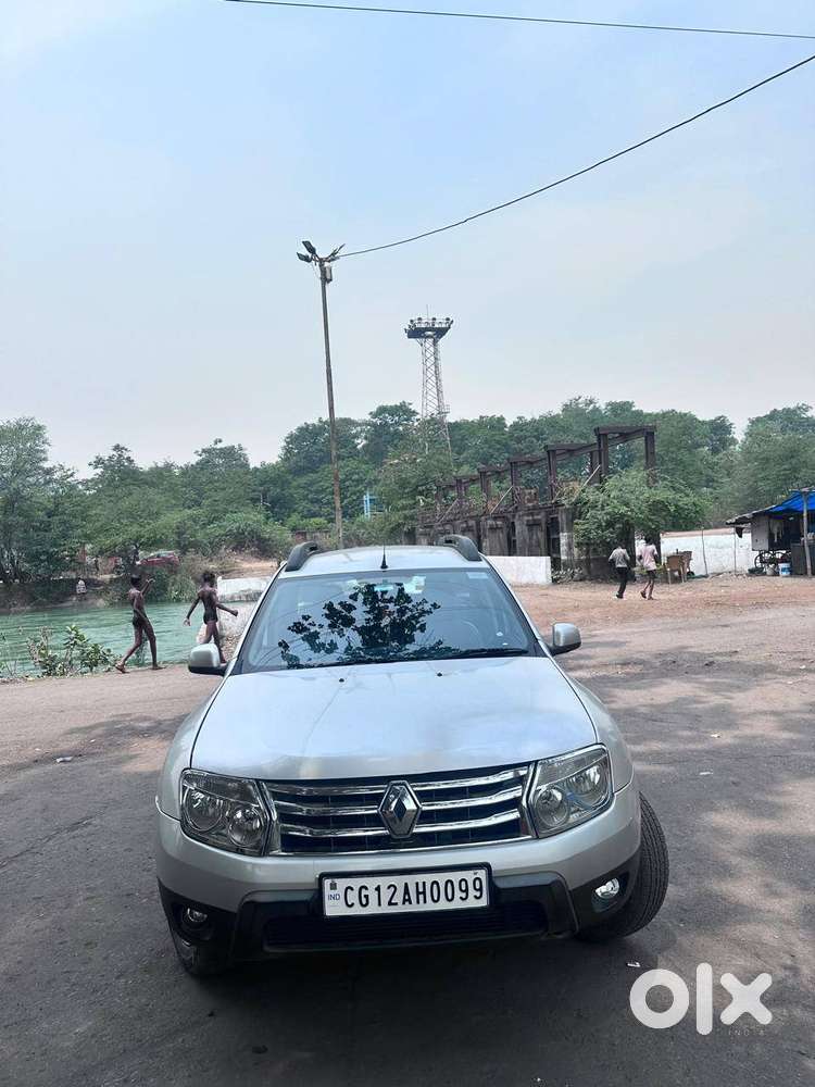 Car Bechna Hai Price 5lakh