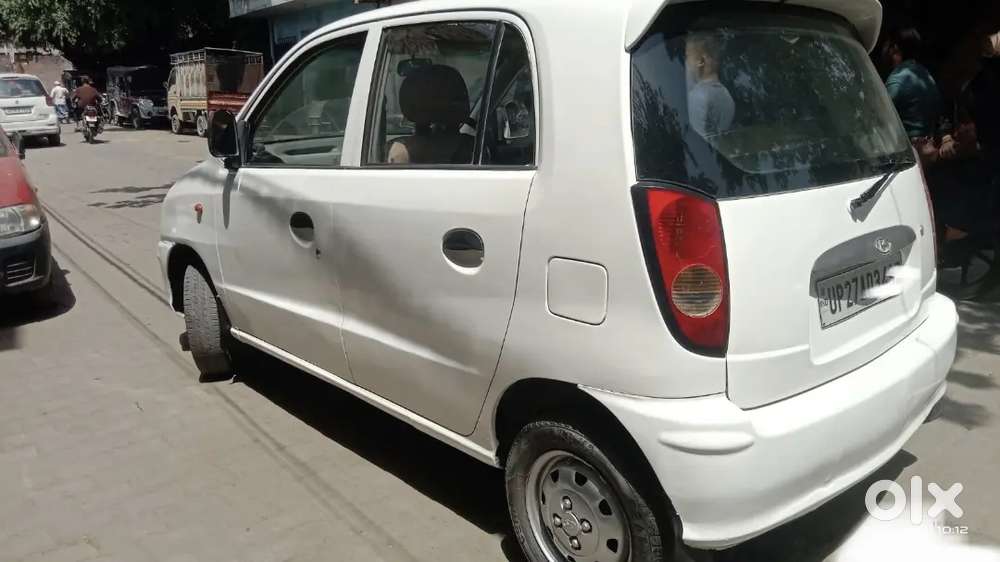 San 2031 Tak Valid Hai Paper Pure Complete Hai