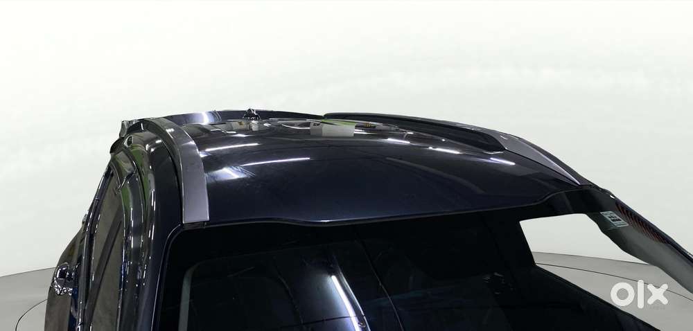 Kia Sonet 1.2 Htk Plus, 2022, Petrol