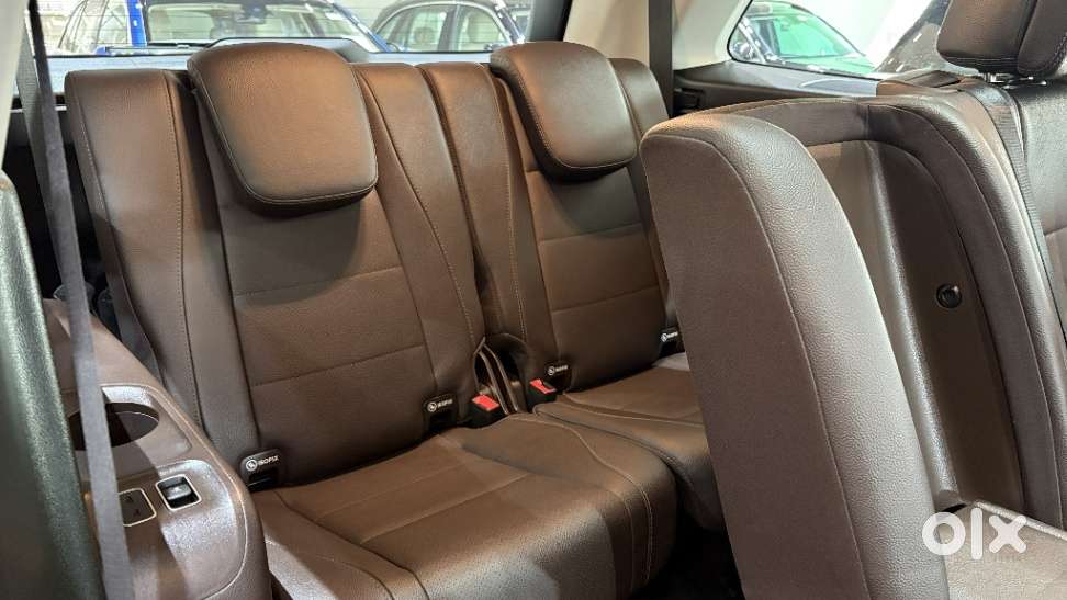 Mercedes-benz Gls 400d 4matic, 2023, Diesel