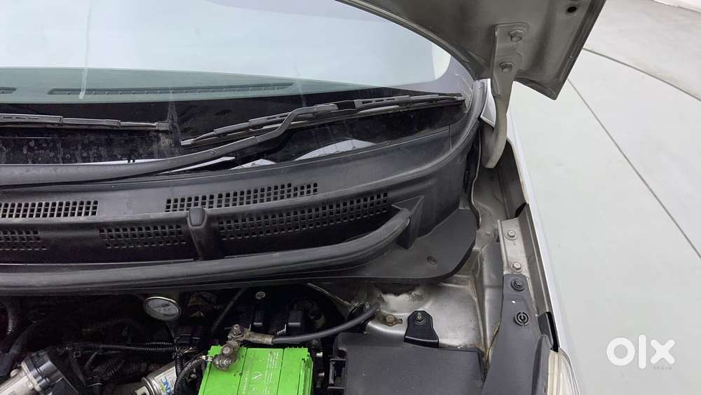 Hyundai Santro Sportz Cng, 2019, Cng & Hybrids