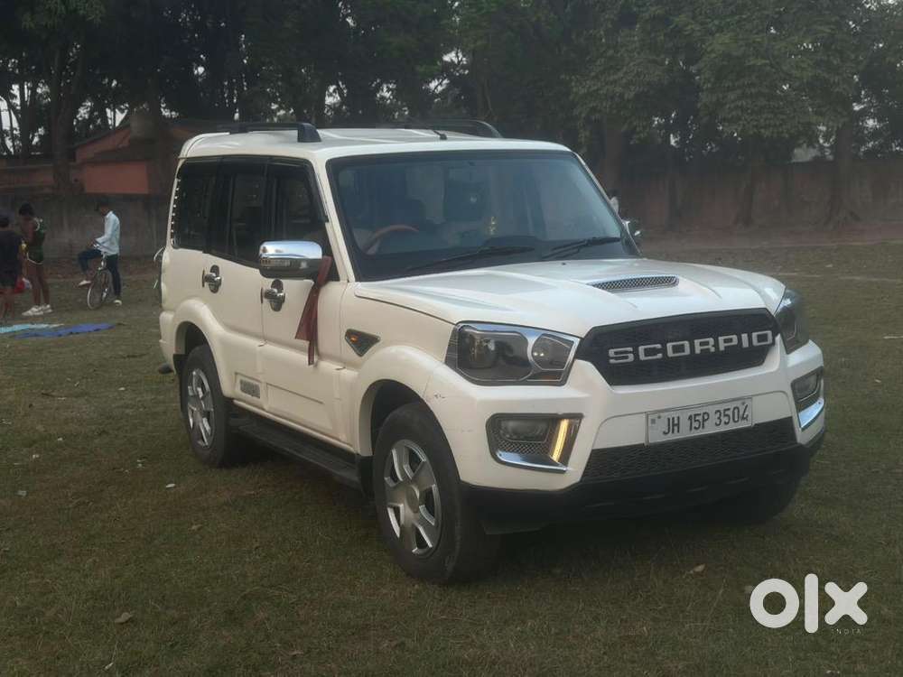 Mahindra Diesel Car 2017