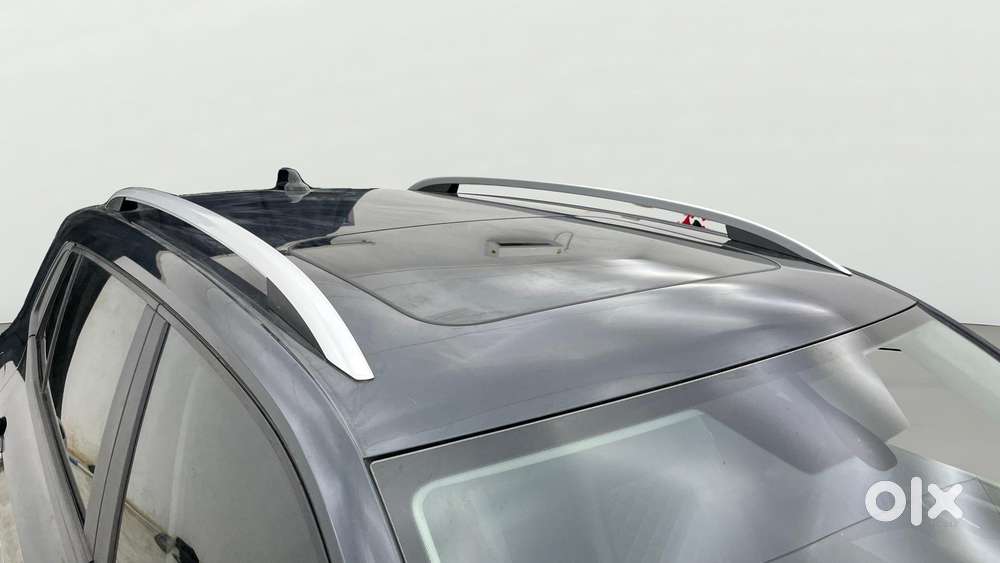 Volkswagen Taigun 1.0 Tsi Highline, 2024, Petrol