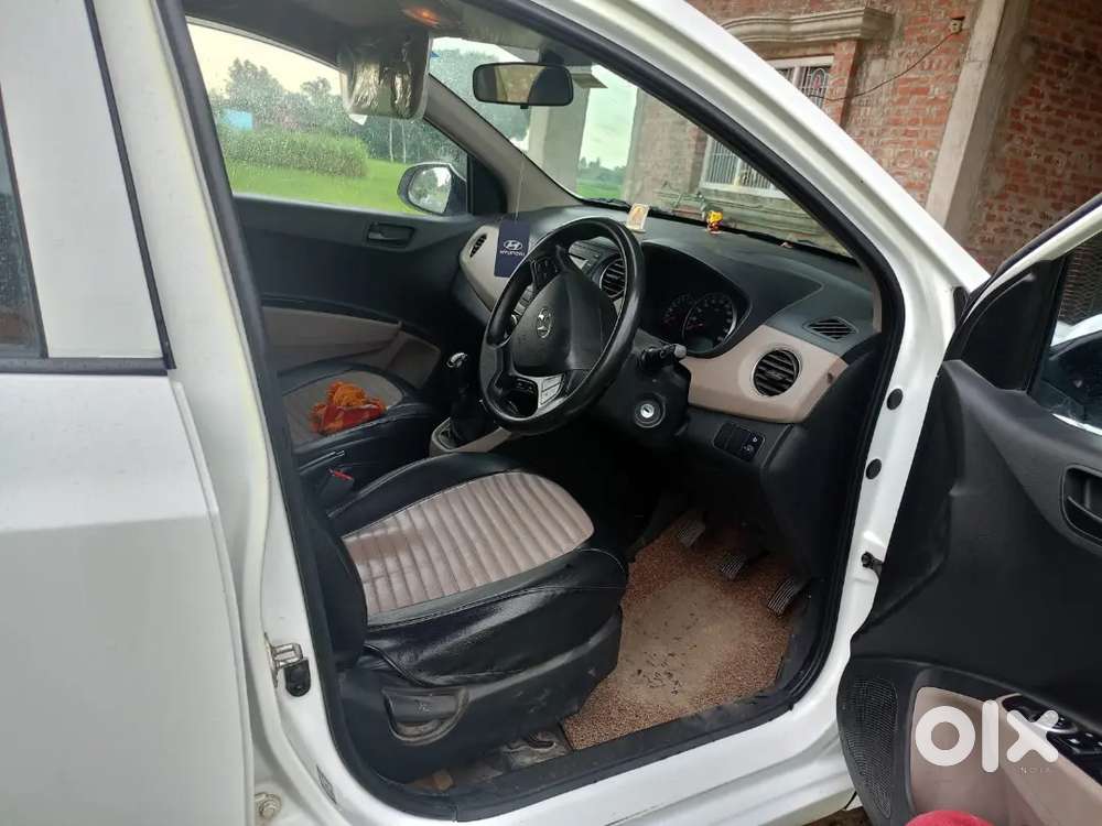 Hyundai Grand I10 Era 2020 Manual Petrol
