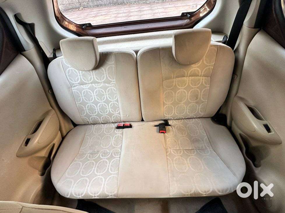 Maruti Suzuki A-star 2012-2014 1.0 Zxi, 2012, Petrol