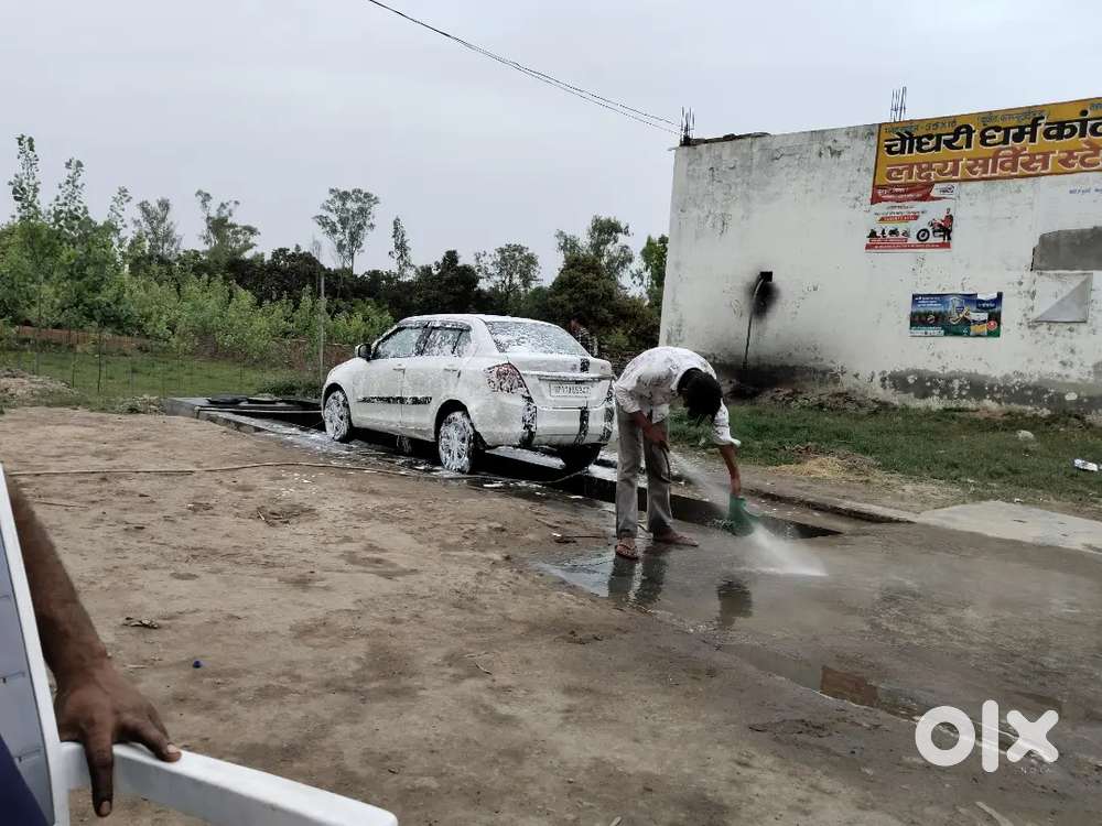 Maruti Suzuki Dzire 2015 Diesel 150000 Km Driven
