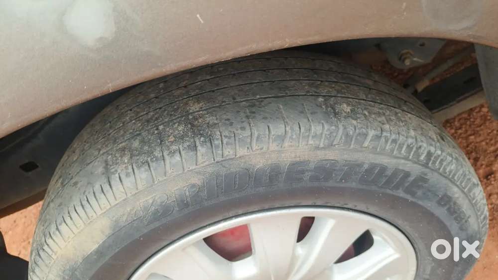Toyota Innova 2010 Diesel Manual