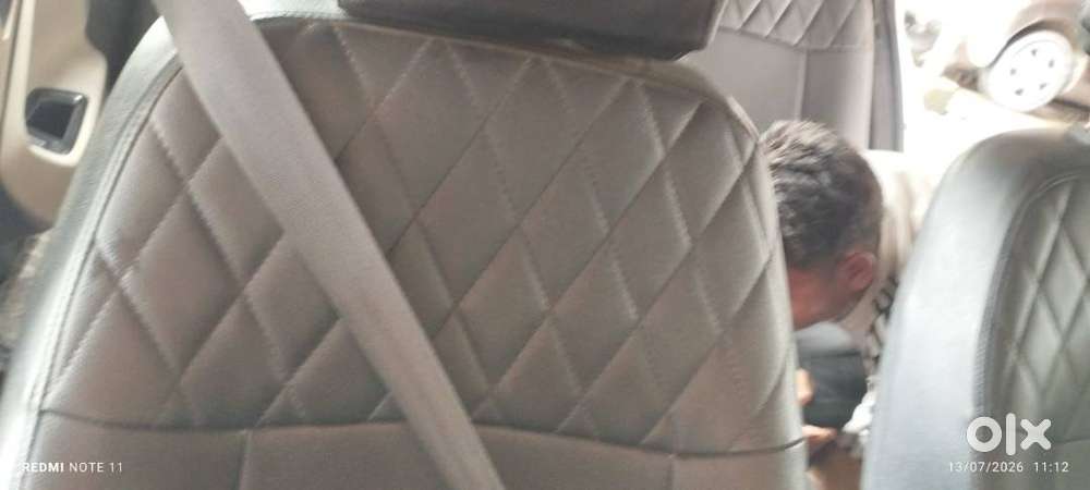 Hyundai I20 2017 Petrol Good Condition