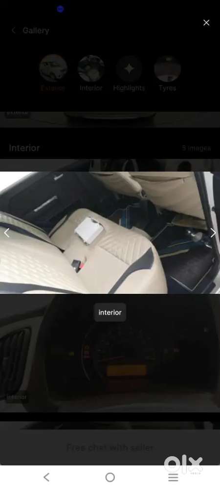 Maruti Suzuki Wagon R 2025 Vxi