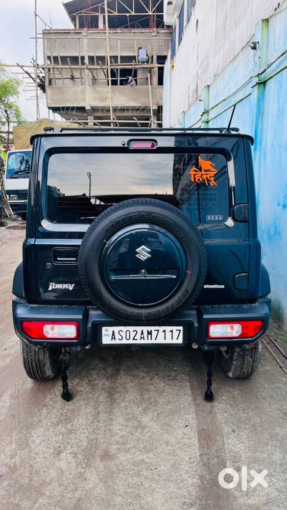 Maruti Suzuki Celerio