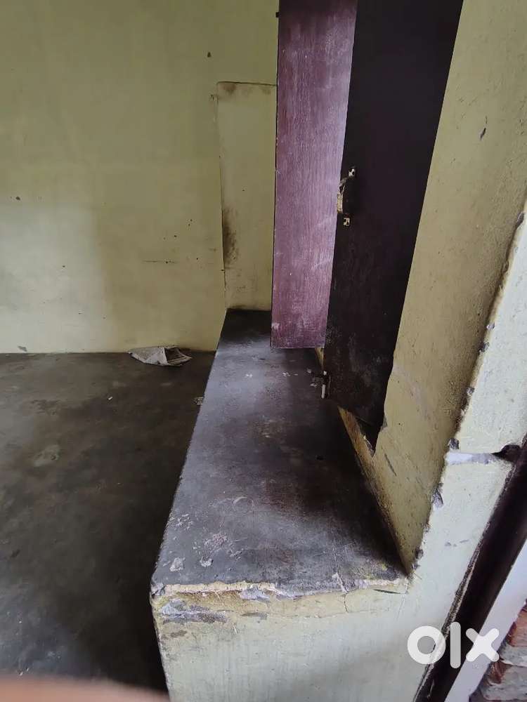 Best room no complaint